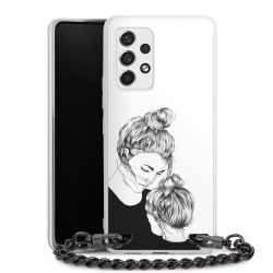 Wrist Case Black