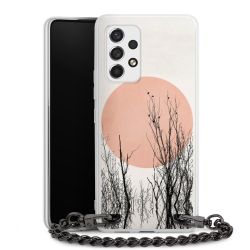 Wrist Case Black