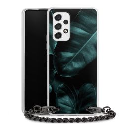 Wrist Case Black