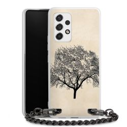 Wrist Case Black