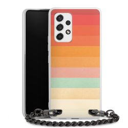 Wrist Case Black