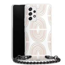 Wrist Case Black