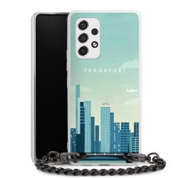 Wrist Case Black