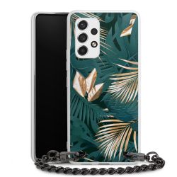 Wrist Case Black