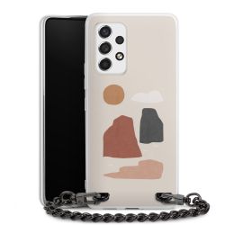 Wrist Case Black