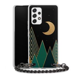 Wrist Case Black