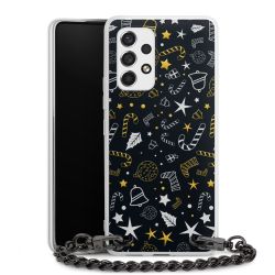 Wrist Case Black