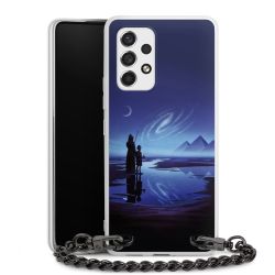 Wrist Case Black