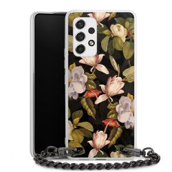 Wrist Case Black