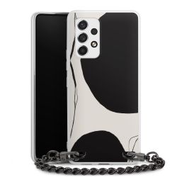 Wrist Case Black