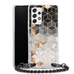 Wrist Case Black