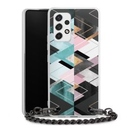 Wrist Case Black