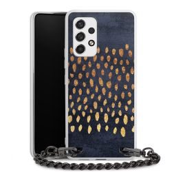 Wrist Case Black