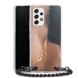 Wrist Case Black