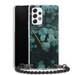 Wrist Case Black