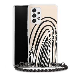 Wrist Case Black