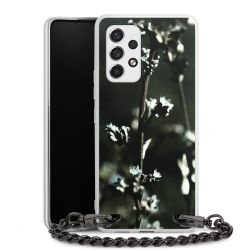 Wrist Case Black