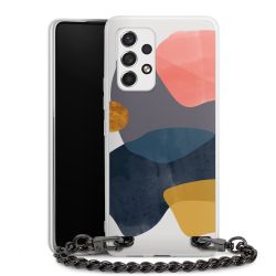 Wrist Case Black