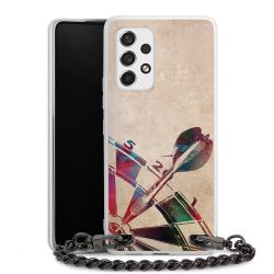 Wrist Case Black