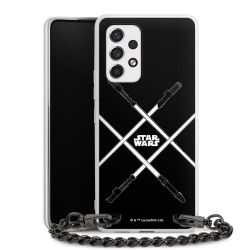 Wrist Case Black