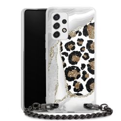 Wrist Case Black