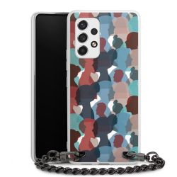 Wrist Case Black