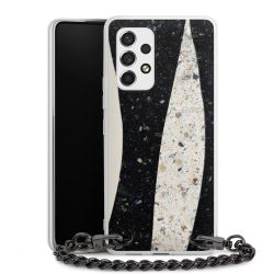 Wrist Case Black