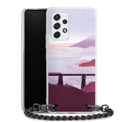 Wrist Case Black