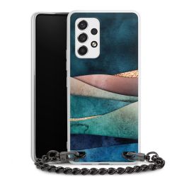 Wrist Case Black