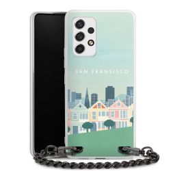 Wrist Case Black