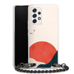 Wrist Case Black