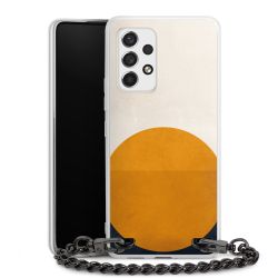 Wrist Case Black