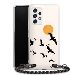 Wrist Case Black