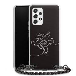 Wrist Case Black