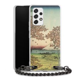 Wrist Case Black