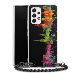 Wrist Case Black