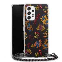 Wrist Case Black