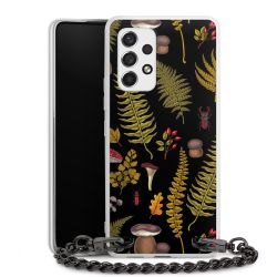 Wrist Case Black