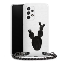 Wrist Case Black