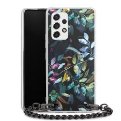 Wrist Case Black