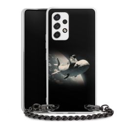 Wrist Case Black