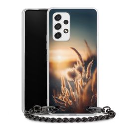 Wrist Case Black