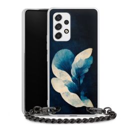 Wrist Case Black