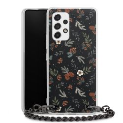 Wrist Case Black