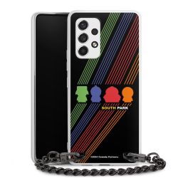 Wrist Case Black