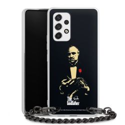 Wrist Case Black