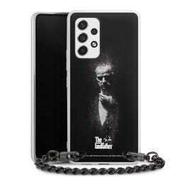 Wrist Case Black