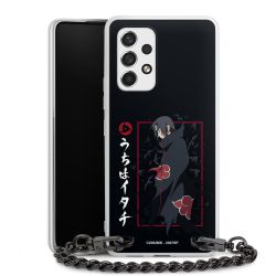 Wrist Case Black