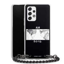 Wrist Case Black