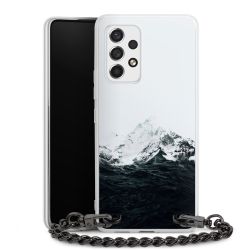 Wrist Case Black